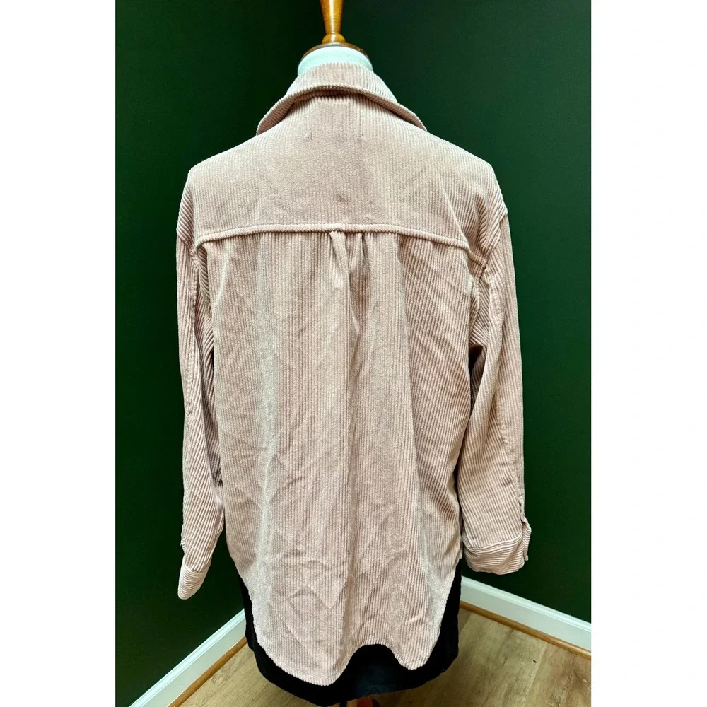 Ashley By 26 International stylish versatile